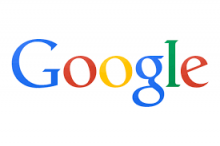 GOOGLE MOTEUR DE RECHERCHE REGION PACA - FRANCE