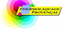 Thermolaquage Provençal thermolaquage et grenaillage sur tous supports Vitrolles